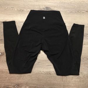 ✨SOLD✨BuffBunny Spicy leggings